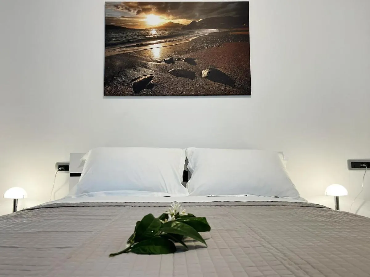 Apartments T&T Trogir Croatia